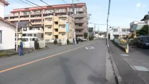 「任意保険にも入っておらず経済的にも被害者に大変な迷惑をかけている」夫婦2人が重傷を負ったひき逃げ事件 被告の女に執行猶予付きの有罪判決=静岡地裁沼津支部