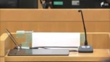 「土砂の搬入は見ていない」 熱海土石流災害をめぐる民事裁判 盛り土の現場責任者とされる男性が証言＝静岡地裁沼津支部