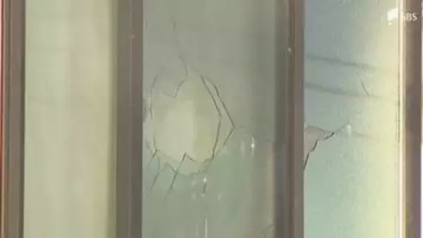 民家への侵入未遂の疑いで3人を逮捕 5日後に同じ民家で強盗事件が発生...強盗は別のグループの犯行か 流出した情報を基に相次いで狙われた可能性も=静岡