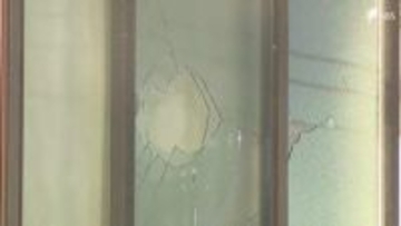 強盗被害のあった民家への侵入未遂の疑いで30歳の男ら3人を逮捕 強盗の実行犯は別のグループか...流出した情報を基に相次いで狙われた可能性も=静岡