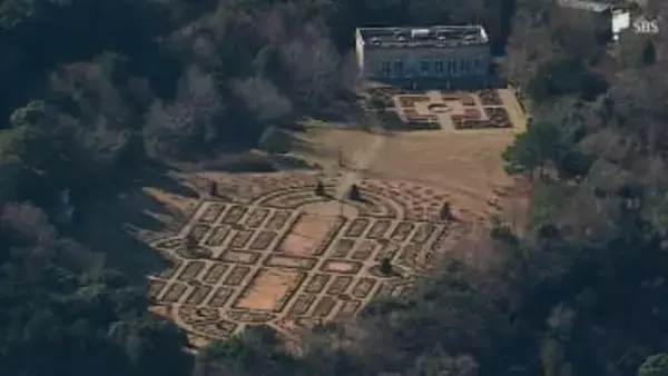 「赤字が続き重い決断」河津バガテル公園が事実上の閉園へ 赤字継続と民間撤退で苦渋の選択 名称返上し町民の公園へ =静岡・河津町