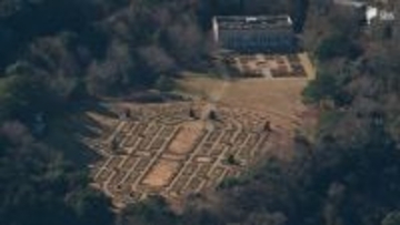 「赤字が続き重い決断」河津バガテル公園が事実上の閉園へ 赤字継続と民間撤退で苦渋の選択 名称返上し町民の公園へ =静岡・河津町