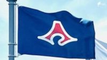 県が教員免許法の解釈を誤る 取得希望者の問い合わせに対し誤った回答 必要単位を満たさない複数人に教員免許状を授与する事態に＝静岡県