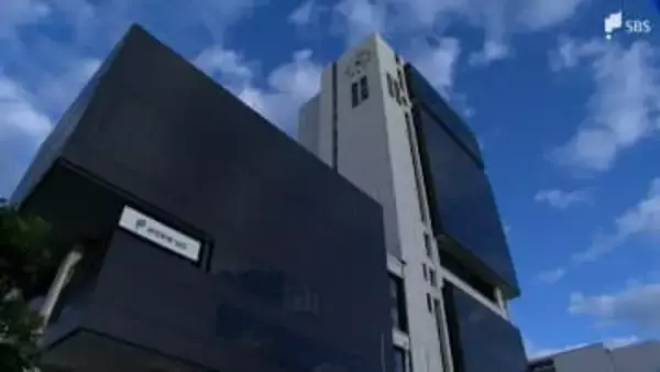 採用応募者の個人情報が閲覧可能状態に クラウド設定不備が原因 =静岡新聞SBS