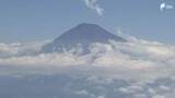 「【富士山】「頭をけがしていて出血している」男性（65）が死亡 今シーズン初の死亡事故「再チャレンジしようとしたがダメだった」転倒しケガをした女性（99）が救助要請 富士山で山岳遭難相次ぐ＝静岡県」の画像1