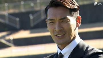 【J2藤枝】槙野智章監督がハンドめぐる"審判批判"で2試合ベンチ入り停止と罰金10万円  11月3日の"蒼藤決戦"も不在に…一方JFA審判委は誤審認める