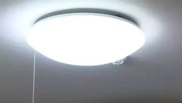 新年度を直撃する電気代の実質値上げ　家庭でできる節電対策は？　補助金の終了と不透明な国際情勢がもたらす不安