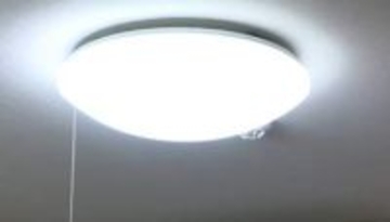 新年度を直撃する電気代の実質値上げ　家庭でできる節電対策は？　補助金の終了と不透明な国際情勢がもたらす不安