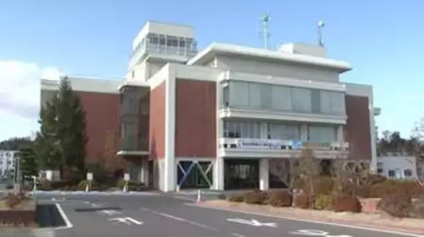 登米市で指定ごみ袋以外でのごみ出しが可能に　５月１日から　市はごみ袋の“買いだめ”控えるよう呼びかけ