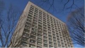 宮城県の推計人口222万8802人　前月比1065人減　仙台市で減少も富谷市など一部で増加