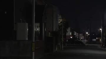 【速報】仙台市の住宅街から「ガスが使用できない」など問い合わせ２００件超　ガス局が復旧と原因究明急ぐ