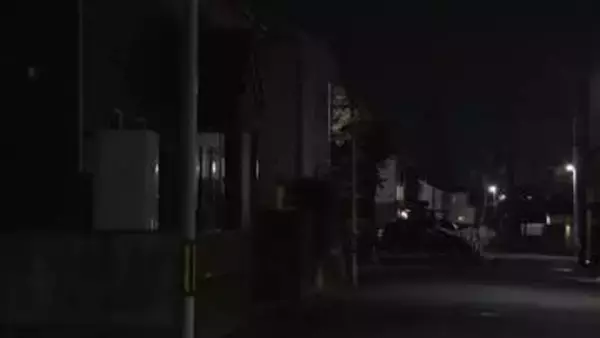 【速報】仙台市の住宅街から「ガスが使用できない」など問い合わせ２００件超　ガス局が復旧と原因究明急ぐ