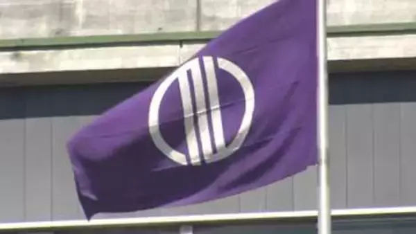 【速報】仙台市立小学校の教員が公務で使用しているシステムが表示されたパソコン画面をＳＮＳに投稿