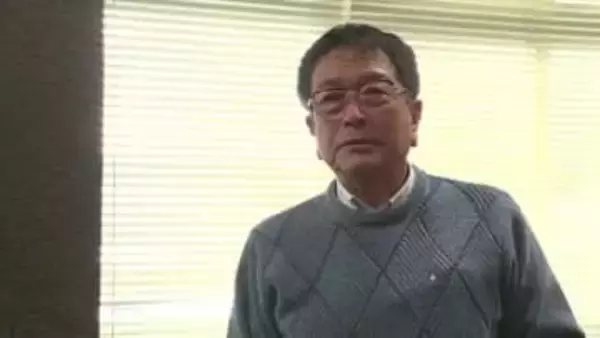 パワハラ疑惑の色麻町議会議長が辞職願提出「納得できないが全てのみこむ」　議会正常化へ〈宮城〉