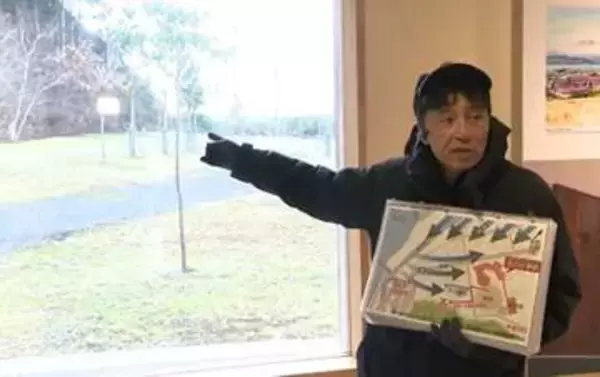 継続的に取材を受け続けてきた被災者が語る「震災報道の在り方」　あの日から15年　震災報道と向き合った2人の葛藤と模索