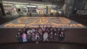 震災から１５年　大川小の遺構保存と語り部が抱える葛藤　未来へ命の教訓をつなぐ次世代の思い〈宮城〉