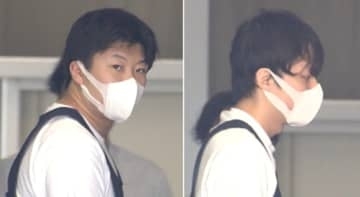 【仙台市・国分町傷害致死事件 後編】17歳の命を奪った男2人に下された判決は　「ふざけるな」遺族の叫びが響いた法廷