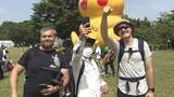 「過去のイベントは経済効果74億円！開催発表後ホテルが即完売？ポケモンGOのリアルイベント「ワイルドエリア」が巻き起こす推し活消費〈仙台〉」の画像1