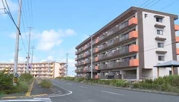 施設は増え、人は減り、貯金は底をつく　インフラ整備が残した「次の世代への課題」【東日本大震災・復興検証42兆円のゆくえ】