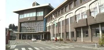 不同意わいせつ未遂の罪で起訴された栗原市職員の男　混浴露天風呂で面識のない女性に犯行か〈宮城〉