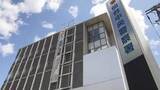 「仙台市内のホテルで”美人局”か マッチングアプリで知り合った男性から２万円脅し取る 男女２人を逮捕」の画像1