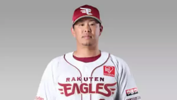 【楽天】浅村栄斗選手など３人を書類送検　オンラインカジノで賭博行為か　自主申告の呼びかけに申し出