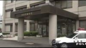震災復旧の下請け工事代を１６５０万円水増し請求して詐取か　宮城県と長野県の男２人逮捕〈宮城県警〉