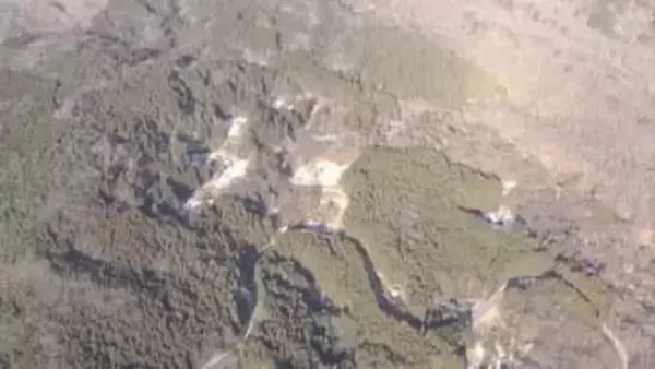 「今年は異常」“冬眠しないクマ”12月に89歳男性が死亡　宮城・大和町の山林で何が…わな猟と「錯誤捕獲」の危険性