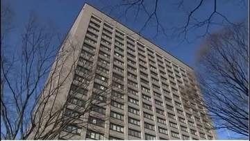 宮城県が約１８０億円の補正予算案を県議会に提出へ　中東情勢めぐる費用高騰・供給不足をうけて