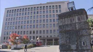 【速報】建設会社社長のインド人男性死亡の強盗致死事件の差し戻し審　パキスタン国籍元従業員に無罪判決