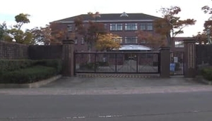 仙台育英サッカー部 監督ら辞任