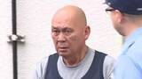 「「宗教上の行為」と誤信させ性的暴行か　東松島市の寺の住職（７３）を起訴 知人女性被害〈宮城〉」の画像1