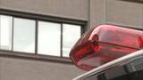 「駅の待合室や停車中の列車内で下半身を露出か　男子大学生（１９）を逮捕　警察には他にも同様の相談が」の画像1