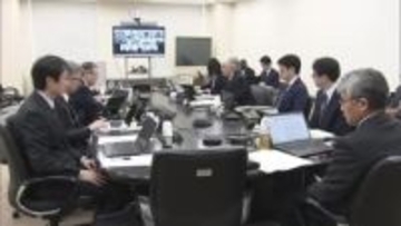 三陸沖の地震２５回発生　地震調査委「同規模の揺れに1カ月警戒」〈宮城〉