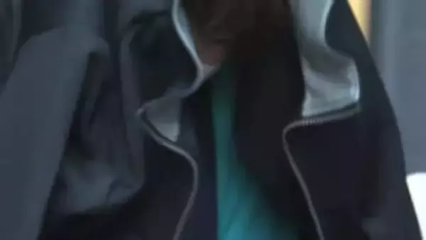 石巻の実家放火で２人死亡　両親の死因は一酸化炭素中毒　４８歳娘を送検「燃やすつもりなかった」〈宮城〉