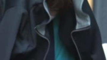 石巻の実家放火で２人死亡　両親の死因は一酸化炭素中毒　４８歳娘を送検「燃やすつもりなかった」〈宮城〉