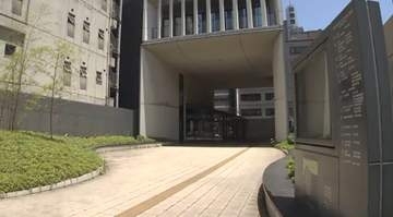 仙台市教育委員会が職員２人に懲戒処分　金庫に保管の現金を紛失　酒に酔って女性に暴行