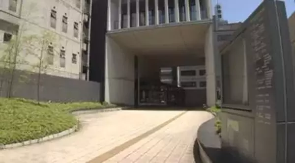 仙台市教育委員会が職員２人に懲戒処分　金庫に保管の現金を紛失　酒に酔って女性に暴行