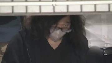 足取り偽装の可能性　栗原市の女性遺体遺棄事件　逮捕の男が宮城へ向かった理由を「温泉に行くため」と供述