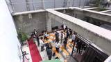 「老舗書店「金港堂」跡地に新広場「チカ堂」が誕生　地下空間を生かした仙台の新たなにぎわい拠点に」の画像1