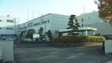 【速報】聖和学園サッカー部の複数部員が飲酒・喫煙　夏休み中に発覚　県大会は該当部員除き出場し準優勝