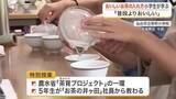 「急須でいれる「おいしいお茶」を次世代へ　仙台市の小学校でお茶の井ヶ田が教える特別授業を開催」の画像1
