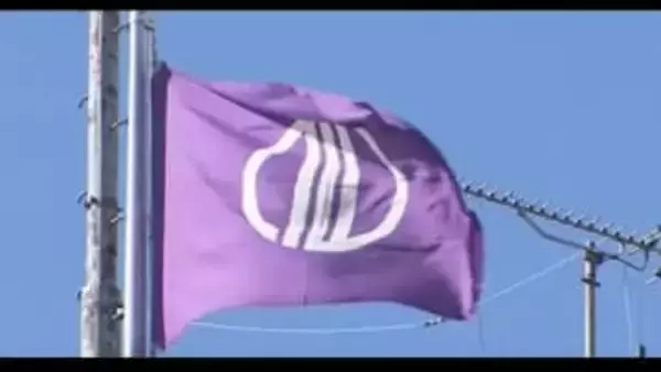 仙台のすし店でノロウイルスによる食中毒 ２８人が下痢など訴え 店は３日間の営業停止処分に