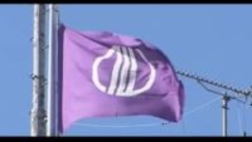 仙台のすし店でノロウイルスによる食中毒 ２８人が下痢など訴え 店は３日間の営業停止処分に