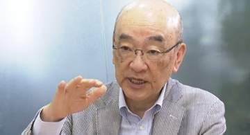 「確かなことは何もないということだけが確か」　復興庁元事務次官が語る、復興の反省と教訓【東日本大震災・復興検証42兆円のゆくえ】