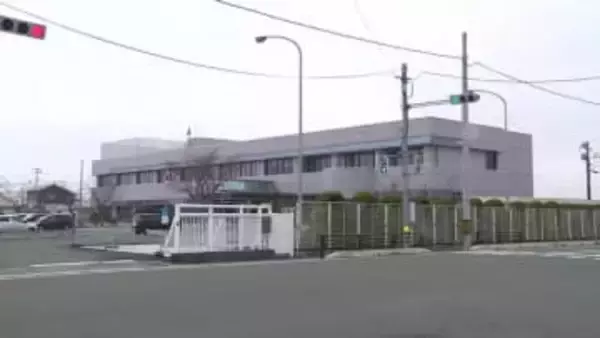 運転免許証「日曜に再交付」は全国初　石巻・仙南・古川の免許センターで、来年１月から順次スタート　宮城