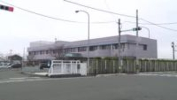 運転免許証「日曜に再交付」は全国初　石巻・仙南・古川の免許センターで、来年１月から順次スタート　宮城