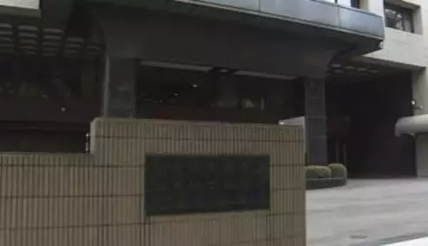 松島町・同乗３人殺害未遂事件　７０代男性を不起訴　地検「精神状態などを考慮」〈宮城〉