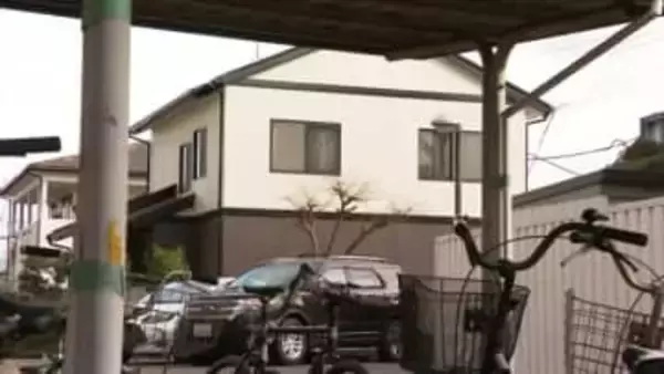 火元はストーブか　１階リビングから男性遺体　住宅火災のあと７０代男性と連絡取れず〈仙台〉