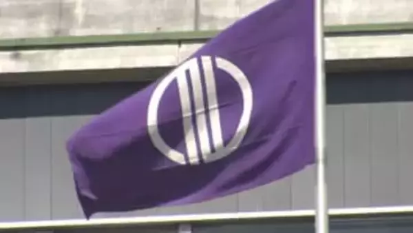 仙台・国分町で焼き鳥を食べた女性3人が食中毒　カンピロバクター検出で1人入院　飲食店を営業停止に